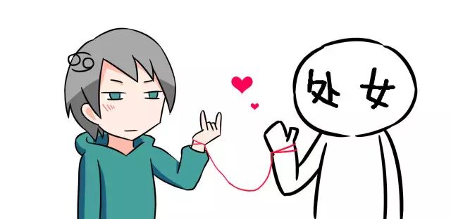 640?wx_fmt=jpeg&tp=webp&wxfrom=5&wx_lazy=1