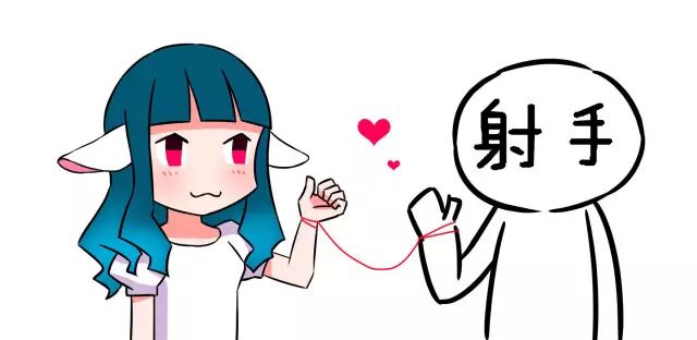 640?wx_fmt=jpeg&tp=webp&wxfrom=5&wx_lazy=1