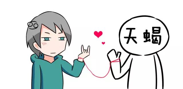 640?wx_fmt=jpeg&tp=webp&wxfrom=5&wx_lazy=1