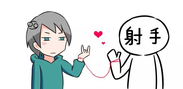 640?wx_fmt=jpeg&tp=webp&wxfrom=5&wx_lazy=1