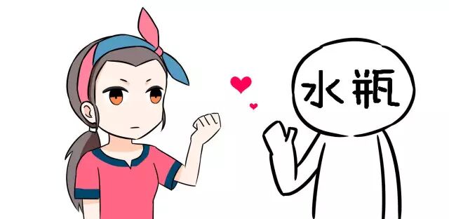 640?wx_fmt=jpeg&tp=webp&wxfrom=5&wx_lazy=1