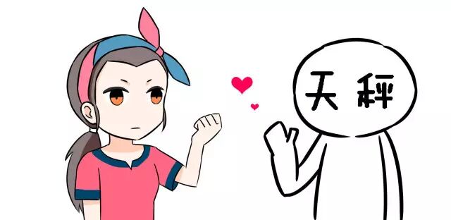 640?wx_fmt=jpeg&tp=webp&wxfrom=5&wx_lazy=1