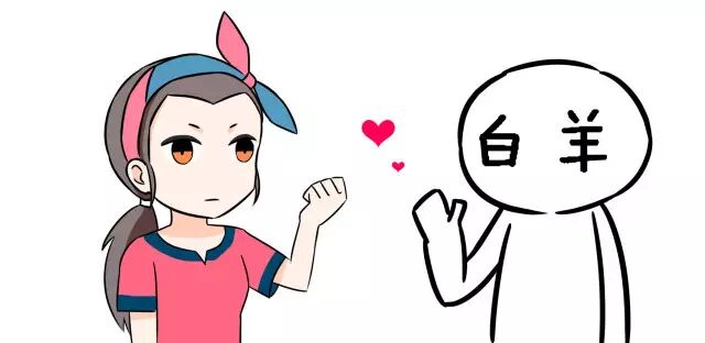 640?wx_fmt=jpeg&tp=webp&wxfrom=5&wx_lazy=1