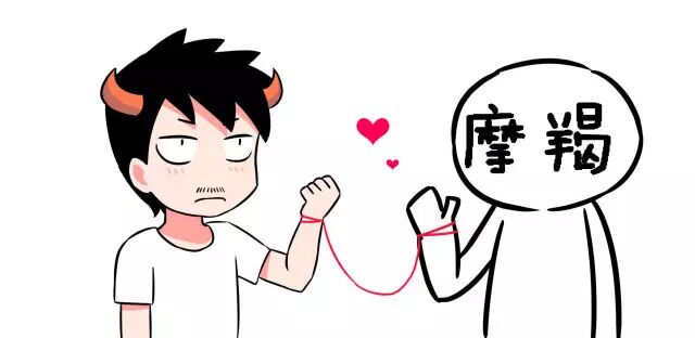 640?wx_fmt=jpeg&tp=webp&wxfrom=5&wx_lazy=1