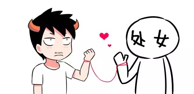 640?wx_fmt=jpeg&tp=webp&wxfrom=5&wx_lazy=1