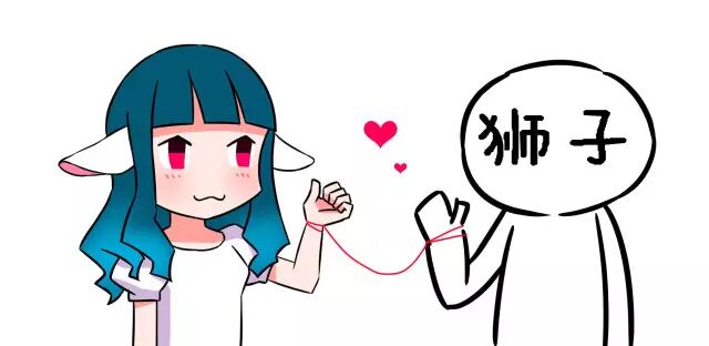 640?wx_fmt=jpeg&tp=webp&wxfrom=5&wx_lazy=1