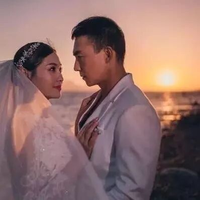刘畊宏竟然是“中央空调”,对老婆口气差,王婉霏称家中地位最低