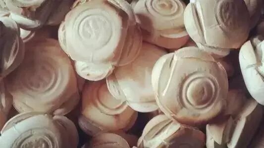 精彩莱西：建设大青岛北部绿色崛起的典范之城