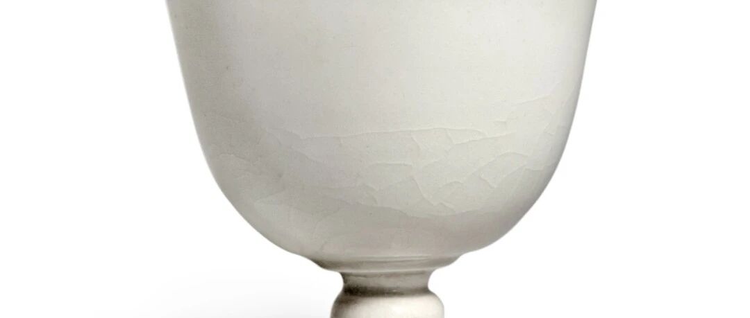 6ǧ802021ĸ߹Ŵɾô ͼƬ