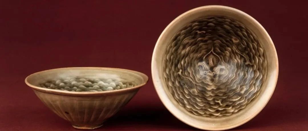 �ղ��ڴ�Ӣ����ݵ��δ�����ͼƬ