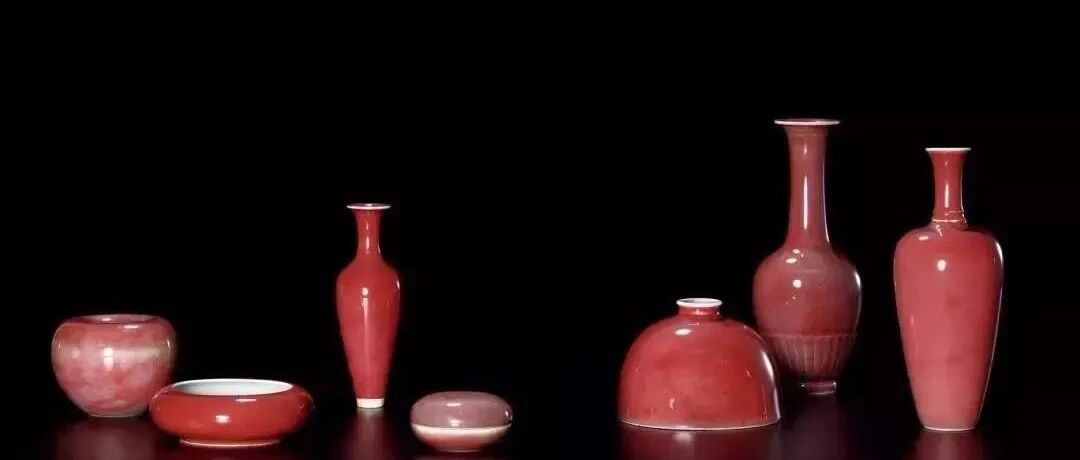 մղ һȦ ǵɫ飡ͼƬ