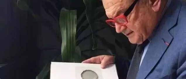 һ̫Ŷ аҶղصл룡ͼƬ