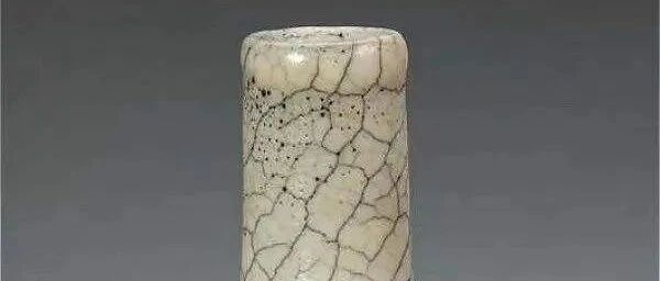 3ڸ۱ҳɽԪ߹ղصιҤԴ֮ͼƬ