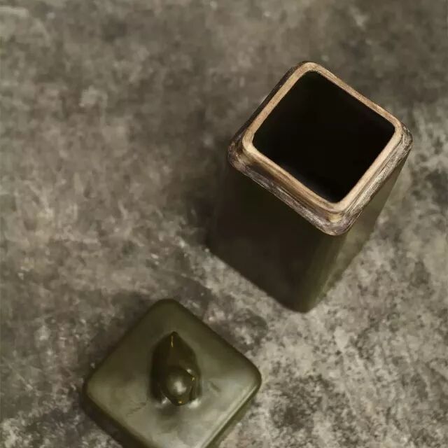 家庭存茶小技巧，纯干货！超实用！（建议收藏）