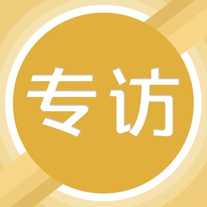 专访 | 曹璐——用音乐传播正能量