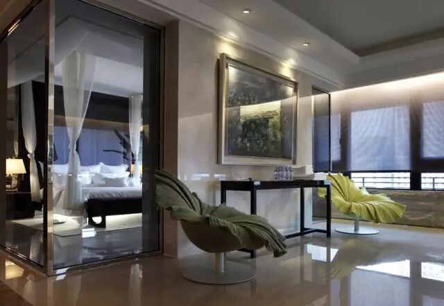 預(yù)告|心設(shè)“為設(shè)計(jì)發(fā)聲“系列研討會(huì)12月深圳見