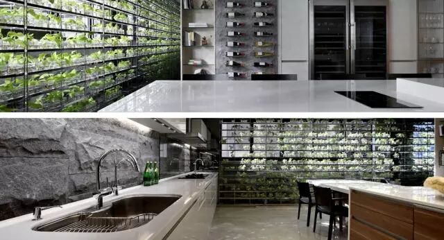 預(yù)告|心設(shè)“為設(shè)計(jì)發(fā)聲“系列研討會(huì)12月深圳見