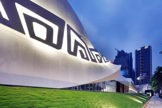 預(yù)告|心設(shè)“為設(shè)計(jì)發(fā)聲“系列研討會(huì)12月深圳見