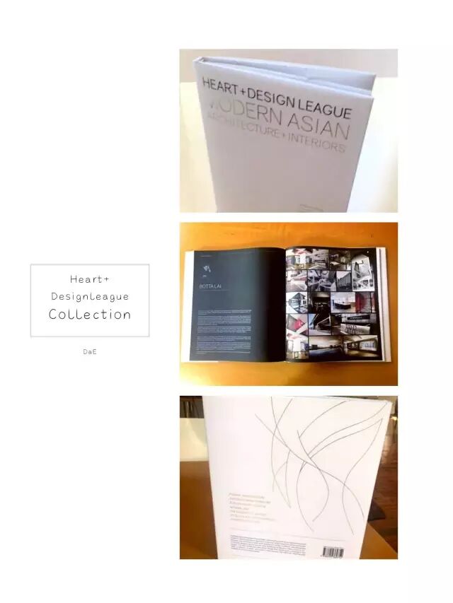 預(yù)告|心設(shè)“為設(shè)計(jì)發(fā)聲“系列研討會(huì)12月深圳見