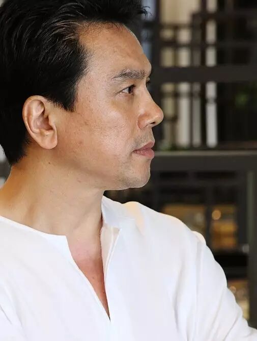 預(yù)告|心設(shè)“為設(shè)計(jì)發(fā)聲“系列研討會(huì)12月深圳見