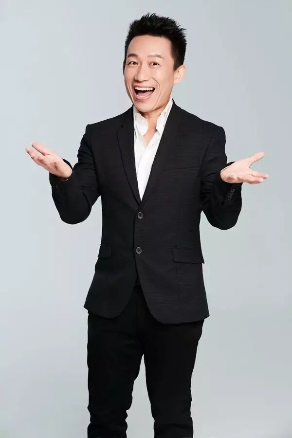 預(yù)告|心設(shè)“為設(shè)計(jì)發(fā)聲“系列研討會(huì)12月深圳見