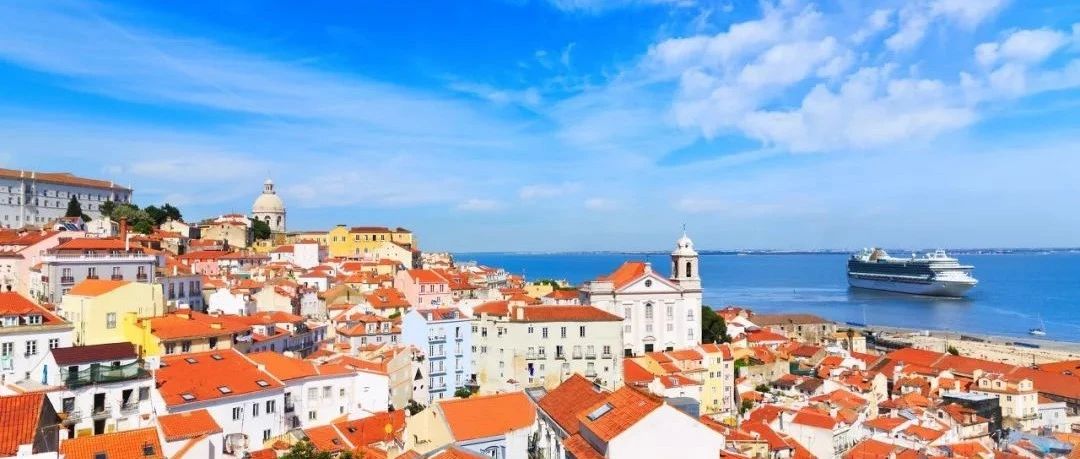 性价比超高！葡萄牙护照再次荣登世界最牛护照榜单！
