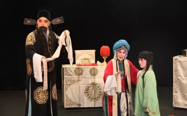 山东半岛戏曲剧种是_山东半岛地方戏曲剧种_山东半岛戏曲曲种