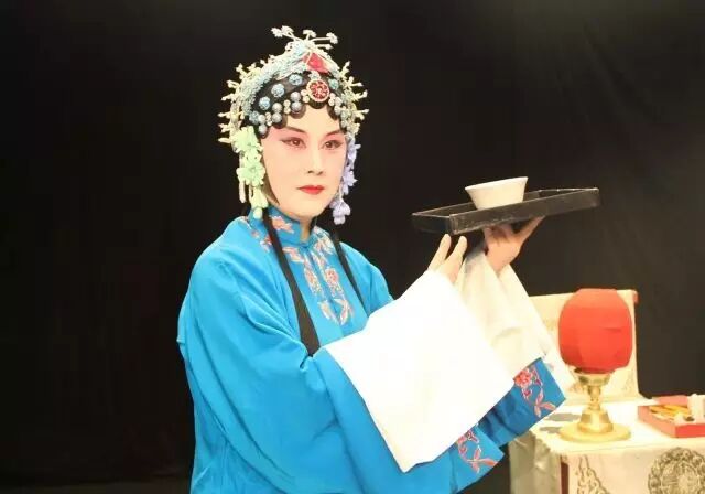 山东半岛戏曲曲种_山东半岛戏曲剧种是_山东半岛地方戏曲剧种