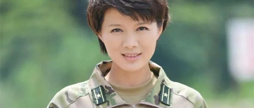 演员程愫:22岁嫁傅程鹏,41岁做单亲妈妈,后悔丈夫走红