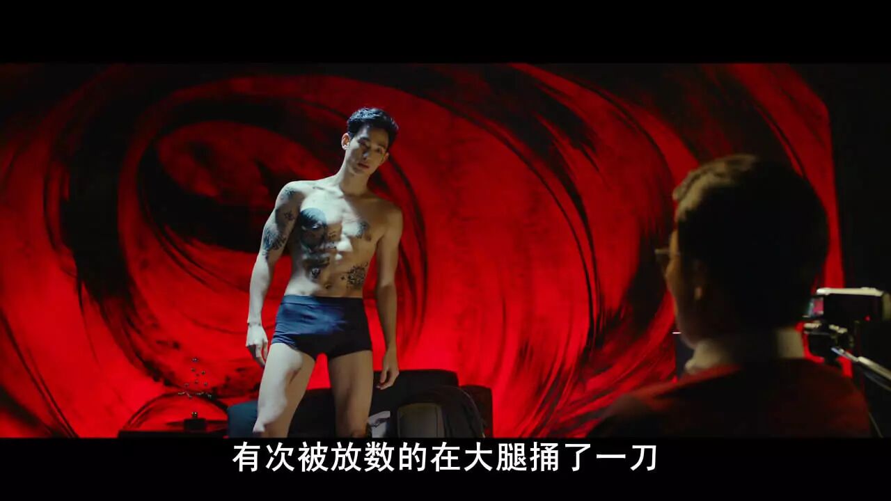 金秀贤:真实(中文字幕,真的是金秀贤主演的)