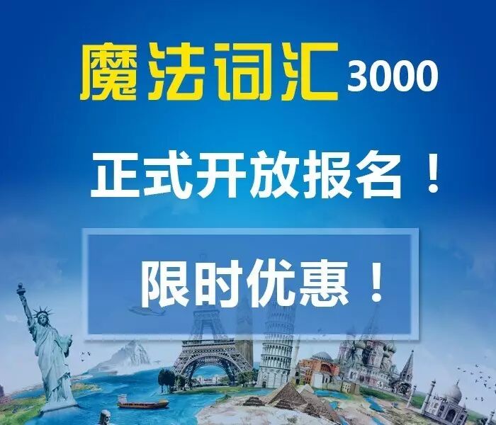 最好听的十首欧美歌曲,一开腔耳朵就怀孕了!