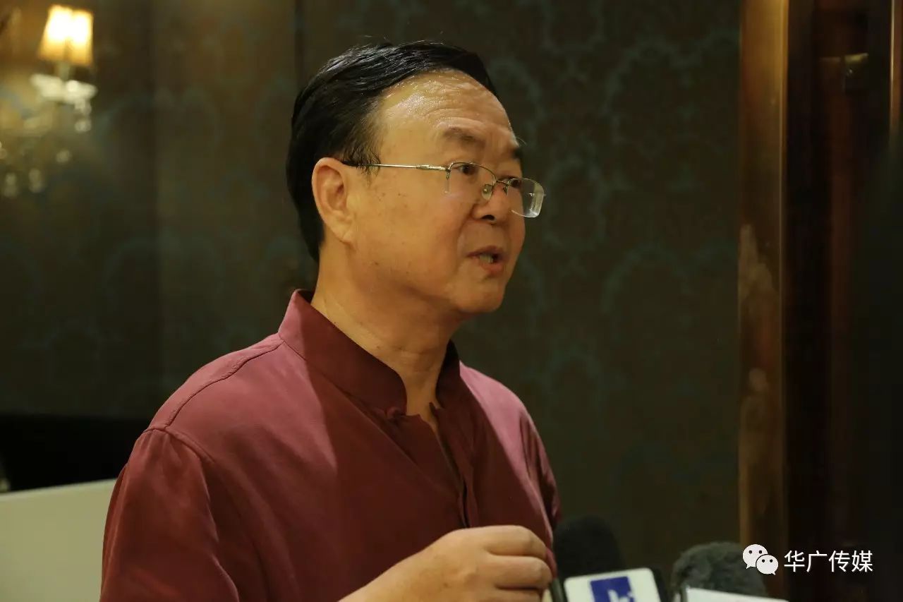 山西大众书画院副院长 崔富春