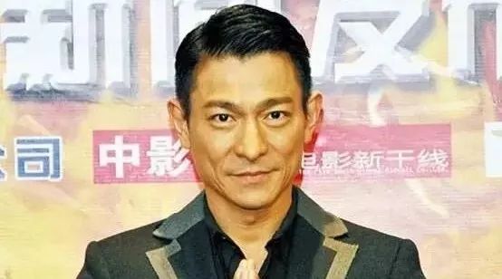 为什么吃素得善报?世界正在悄悄奖励吃素的人!150位明星吃素真相大揭密!