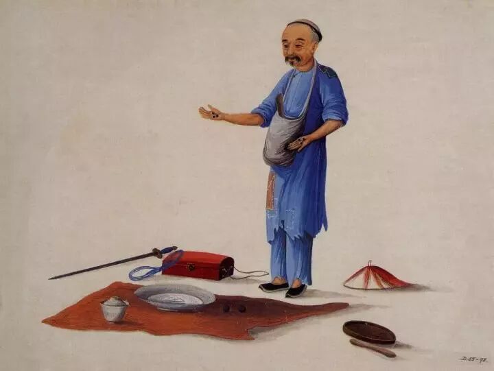 善良，终有好报；坚持，必有收获