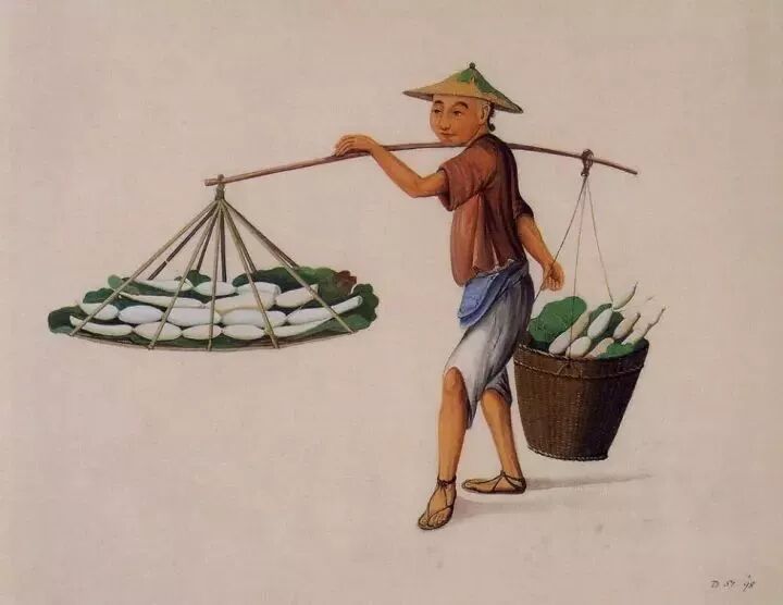 善良，终有好报；坚持，必有收获