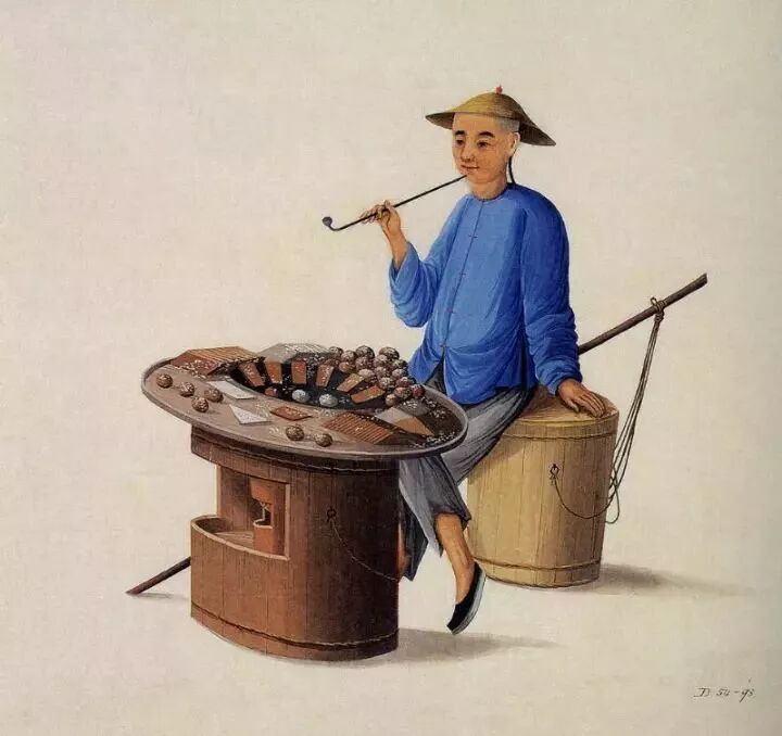 善良，终有好报；坚持，必有收获