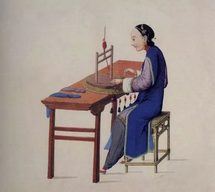 善良，终有好报；坚持，必有收获