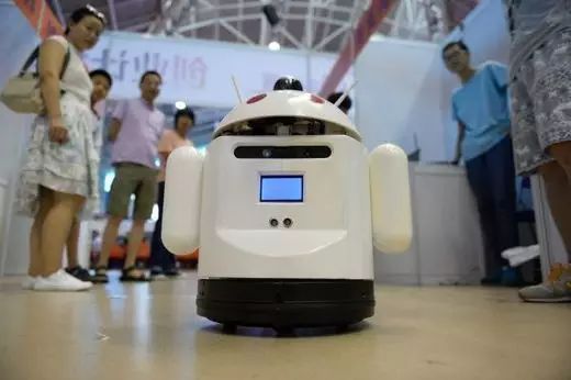 科技时代什么意思_科技时代3_科技全球时代