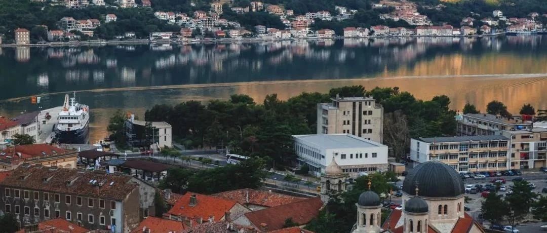 【黑山移民】国际经济研究所表示：黑山2021经济复苏区域最强！