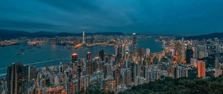 【香港资讯】香港移居哪些误区耽误了你的移民计划？