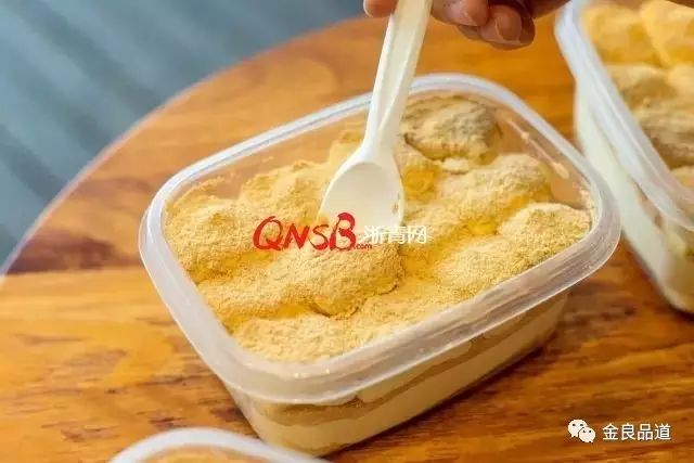 沈陽產品包裝盒印刷廠家_紙抽盒印刷_沈陽禮盒包裝廠家