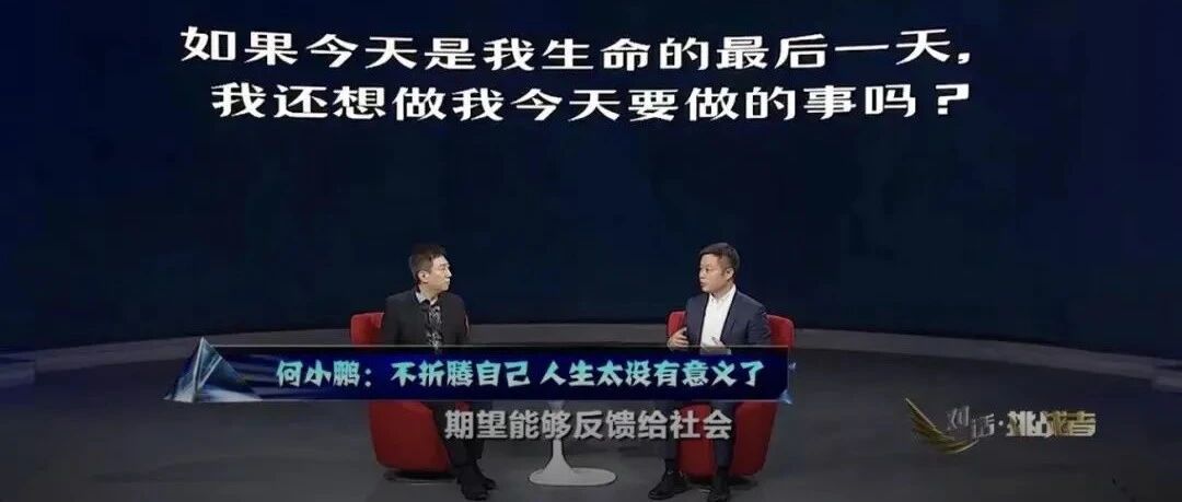 http://mmbiz.qpic.cn/mmbiz_jpg/UaPg8WZknPkmo6hbL1Iq09VJEDcjeBfEkGMLK2gS4tn9chjfZyjoIbEDvvDicPIkiaKP0fWicYYnIC43yJdOqTRGg/0?wx_fmt=jpegͼƬ