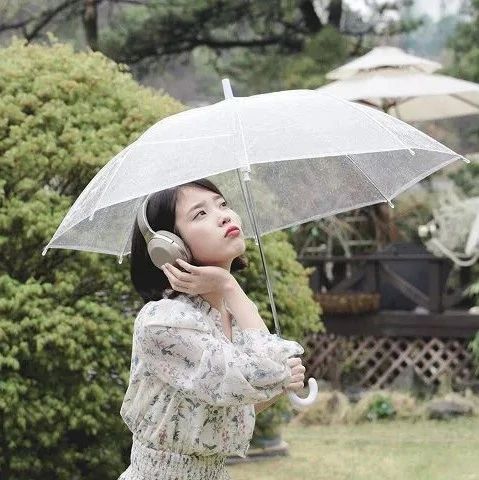 李智恩(IU)高清写真壁纸(300+张)丨 网友求图(BP君收集整理)