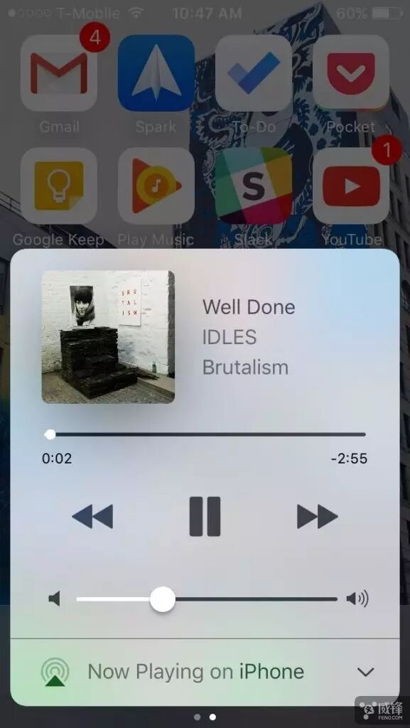 蓝牙操作图标中心没有显示_蓝牙图标没有了_操作中心没有蓝牙图标