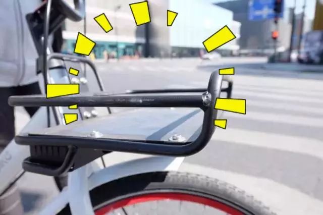武汉公共自行车微信_武汉公共自行车怎么使用_武汉公共自行车押金怎么退