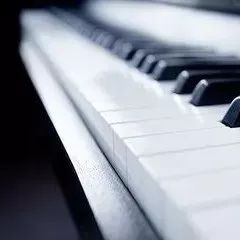 一曲 | 开口即醉,钢琴与声线的完美融合—Gravity