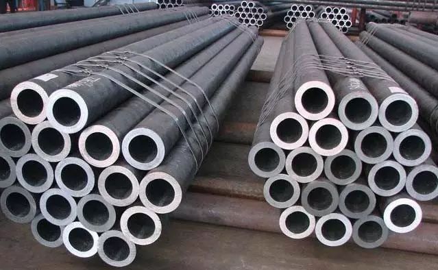 365商城怎么下载_盒子365靠谱吗_正规beat365app装饰：装修要涨价，已成定局