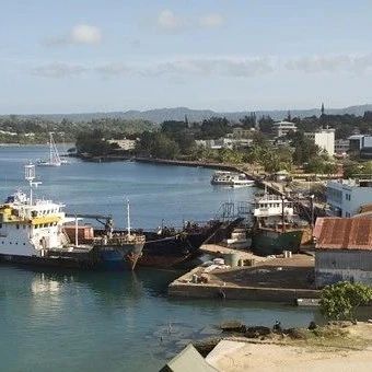 瓦努阿图移民支持线上办理，最快30天可拿英联邦护照！
