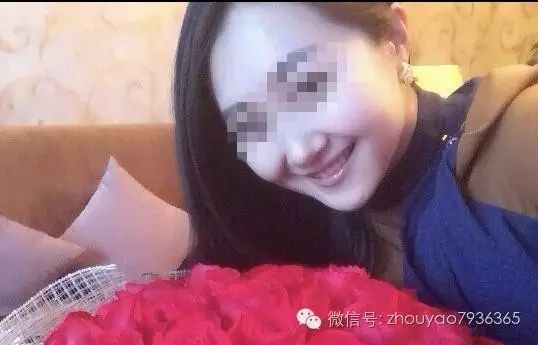 林心如遭粉丝惨骂不能生育,这些让世界惊叹不止的珍贵文物