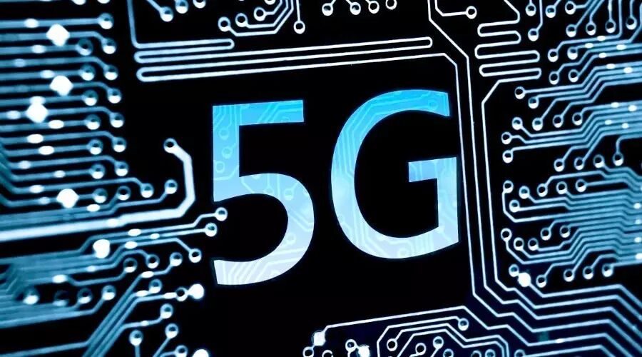 会员资讯丨中兴通讯与中国移动携手签署“面向5G的无线网能效提升”合作宣言